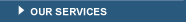 Our Services